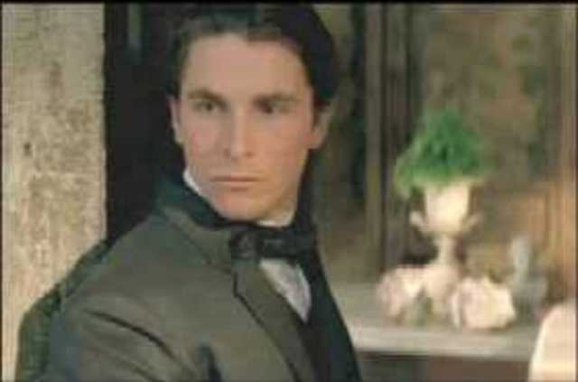 Demetrius awakes and joins the fray by also voicing his love for Helena.