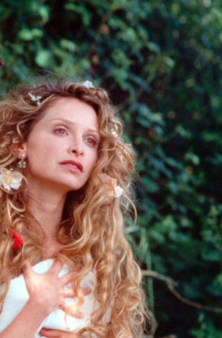 Hermia comes in, confused and shocked and Helena accuses her of being a part of the awful joke.