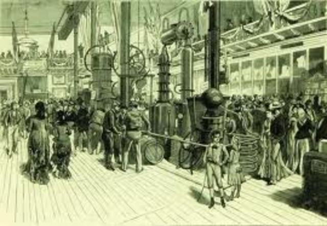 Investigación Industrial y Agricola