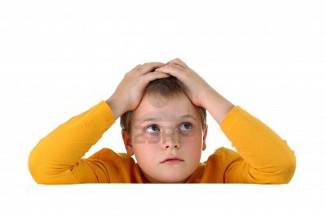 APARICION DE NUEVAS TECNICAS