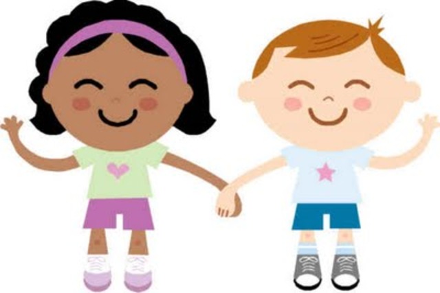 EMPEZARON LAS RESULTADOS