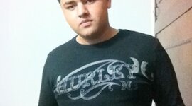 Timeline: aguirrecarlosctct2