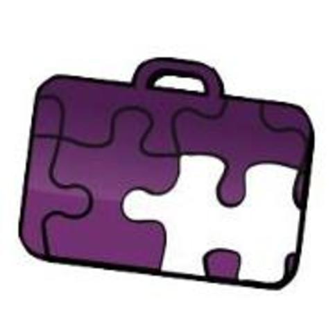 Days Of Opportunities