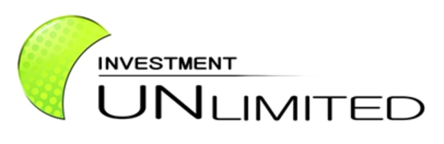 Investment UNlimited, iFund