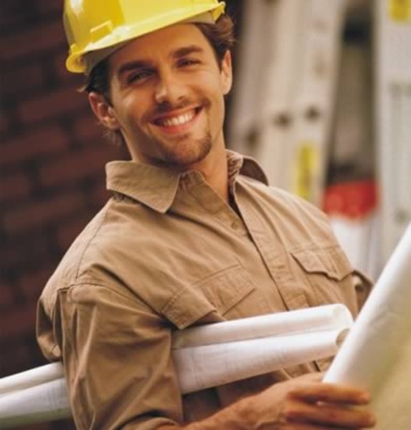 Empiezan a aparecer libros sobre experimentos