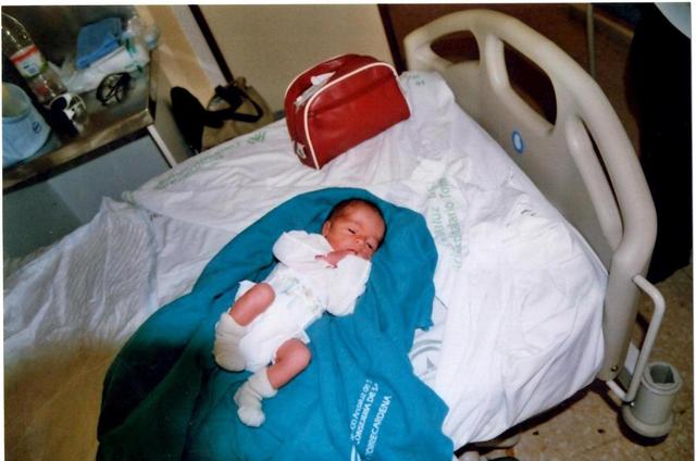 Lo más grande del mundo