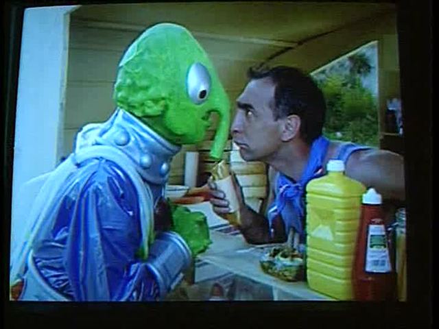 L'Aquascope, la nouvelle attraction de l'année