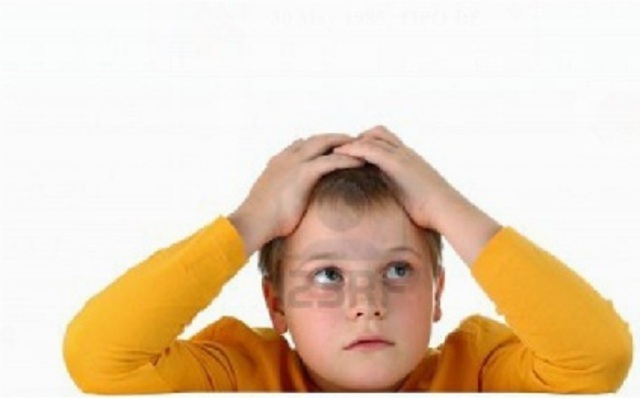 APARICION DE NUEVAS TECNICAS