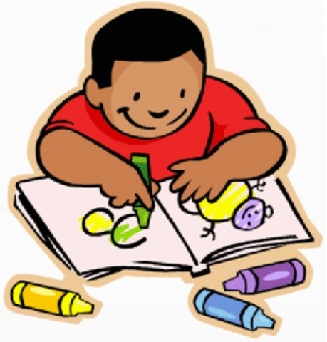 EMPIEZAN LOS PEQUEÑOS CAMBIOS