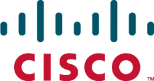 Cisco es Fundada