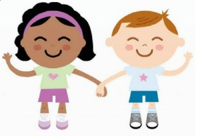 EMPEZARON LAS RESULTADOS