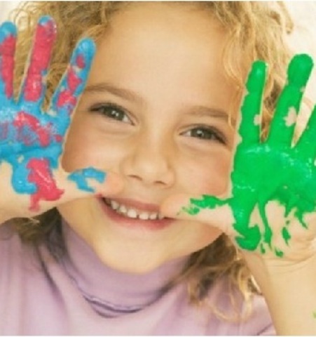 EL PROPOSITO SE VA CUMPLIENDO...