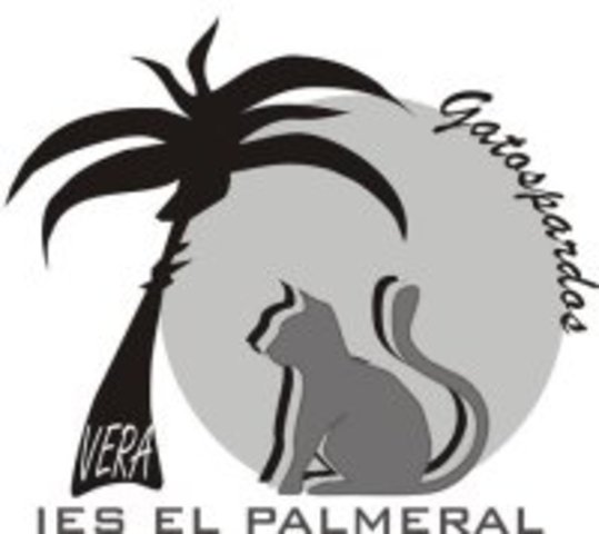 El reto. Bachillerato.