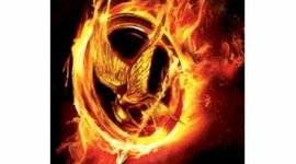 Timeline: The Hunger Games