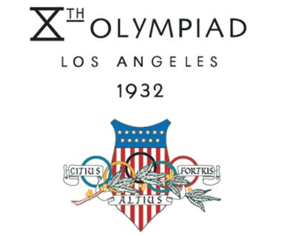 Los Angeles, United States