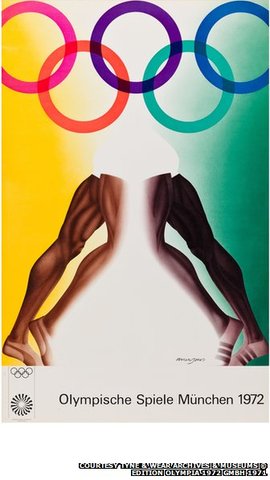 Munich, West Germany