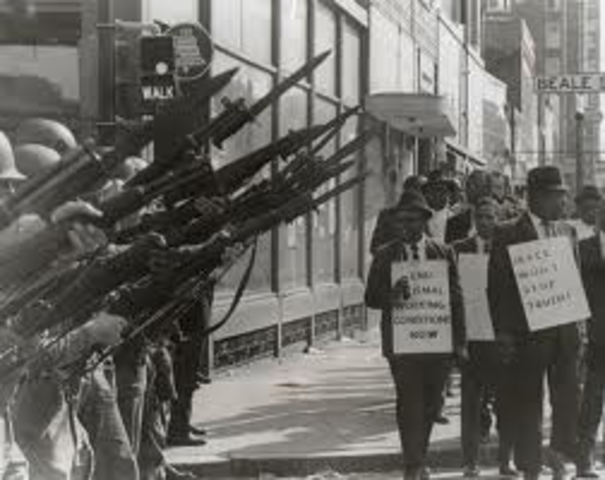 Good to bad in a instance