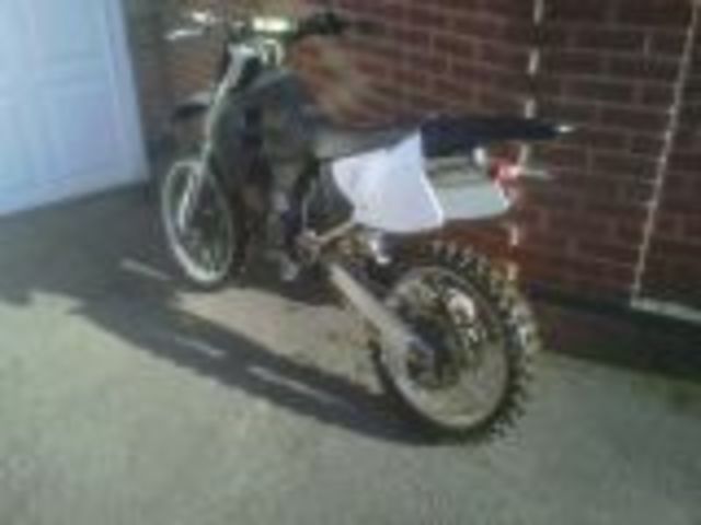 Nuevo Bicicleta De Barro