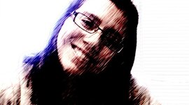 Timeline: About Julie