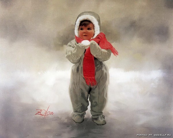 САДИК КАЛИНКА