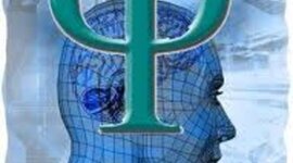 Timeline: psicologia