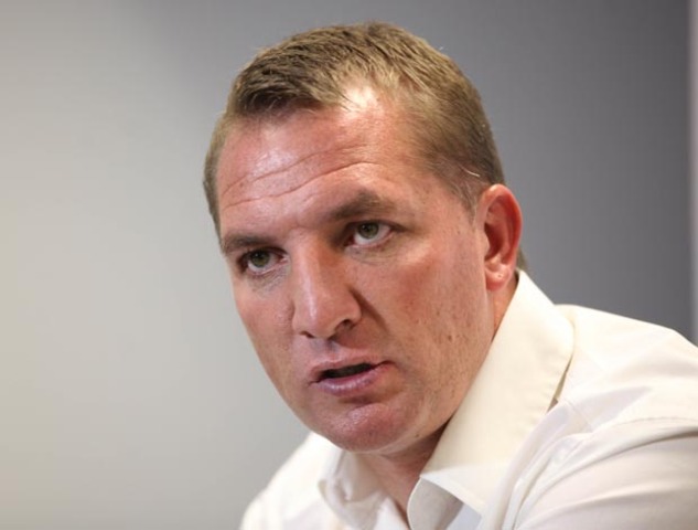 Rodgers signs new  contract until 2015