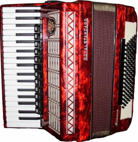 МУЗЫКАЛЬНАЯ ШКОЛА