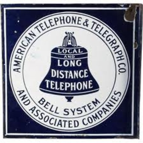 Departamento de Calidad en AT&T