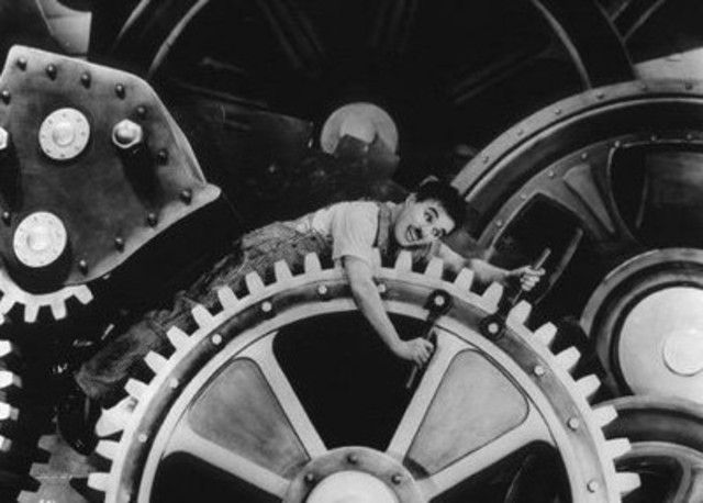 Ministerio de Servicios de Asesoría en Métodos Estadísticos y Control de Calidad para Suministros