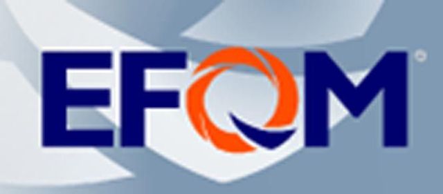 La Fundación Europea para la Gestión de la Calidad (EFQM)