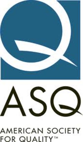 ASQ