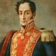 Bolivar (1)