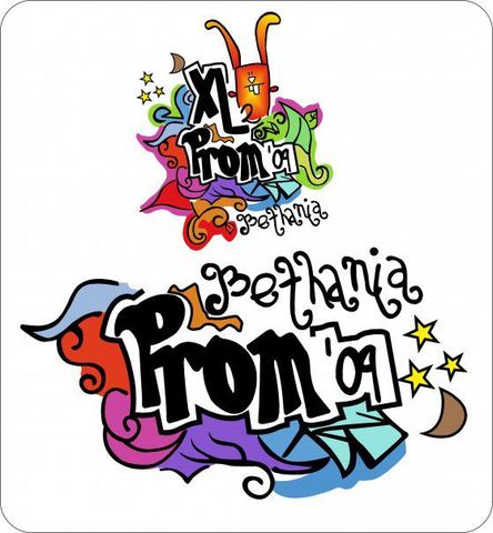 Gradución nivel medio