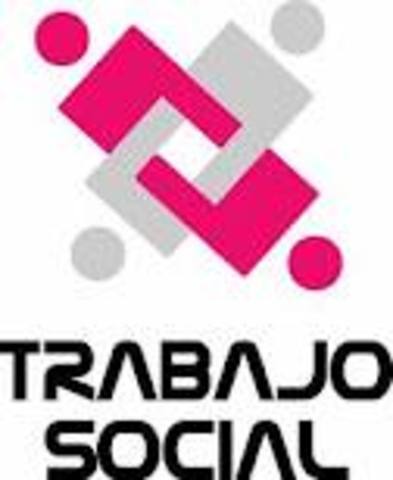 trabajo social como disciplina cientifica