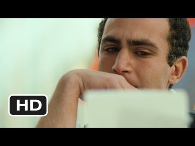 Amir's mother dies giving birth