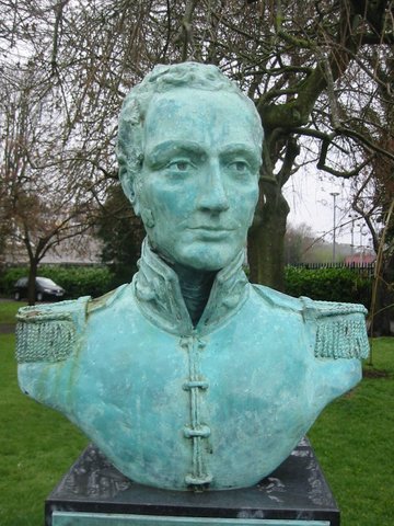 Republica vs Monarquia