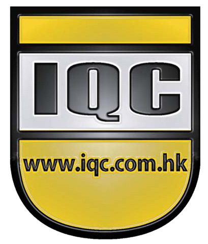 IQC