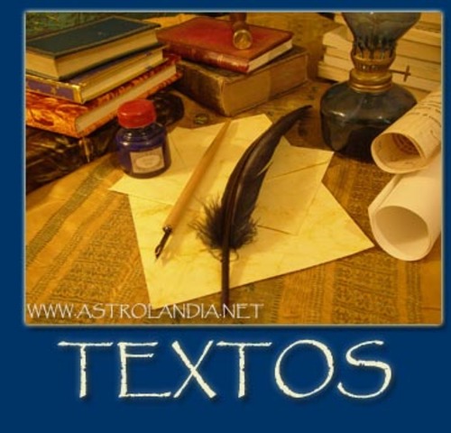 Eugene Grant y A.J. Duncan