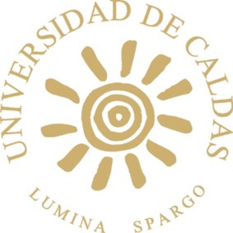 universidad de caldas