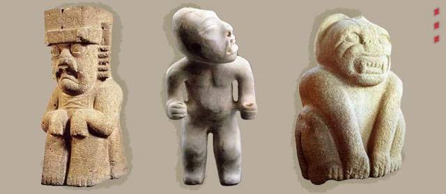 periodo de reconceptualizacion