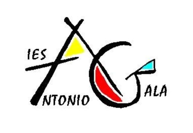 Bachillerato para adultos