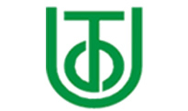 universidad tecnologica del choco