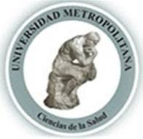 univeridad metropolitana