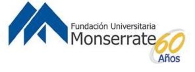 fundacion universitaria monserrate