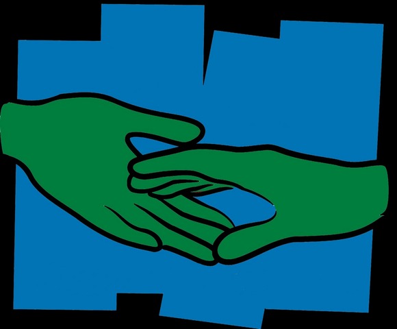 periodo de pos-reconceptualizacion