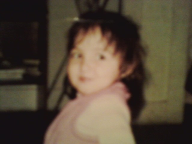 Viaje a Estados Unidos