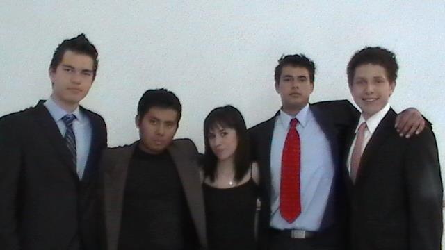 inicio de clases en la universidad