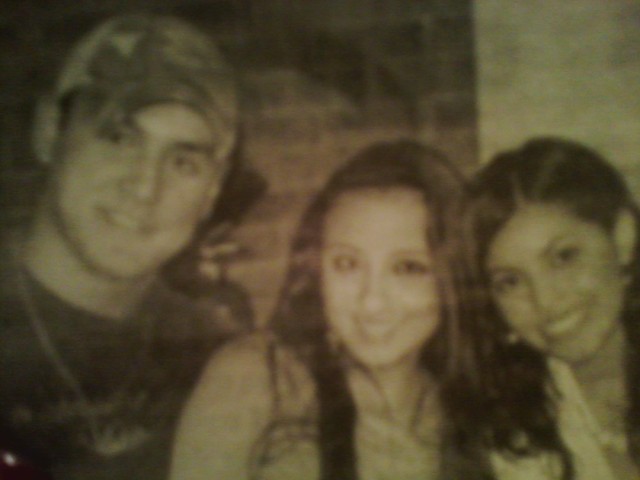 Mi ingreso a la Universidad