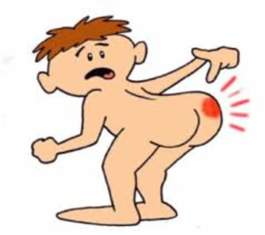 O' Brien get shot the second time