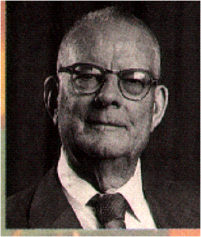 Seminarios de Deming